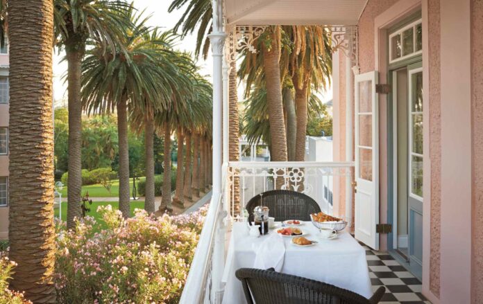 belmond-mount-nelson-hotel-6-2