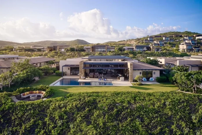 zadun-ritzcarlton-cabo4