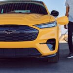 General Motors debe retirar miles de SUV’s, que no cumplen con los sistemas de seguridad para los niños » 2023