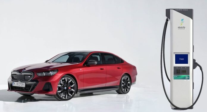 bmw_ea_final