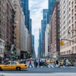 Las 10 ciudades del mundo donde más se trabaja » 2023
