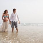 Los 15 mejores destinos del mundo para una `Babymoon´ » 2023