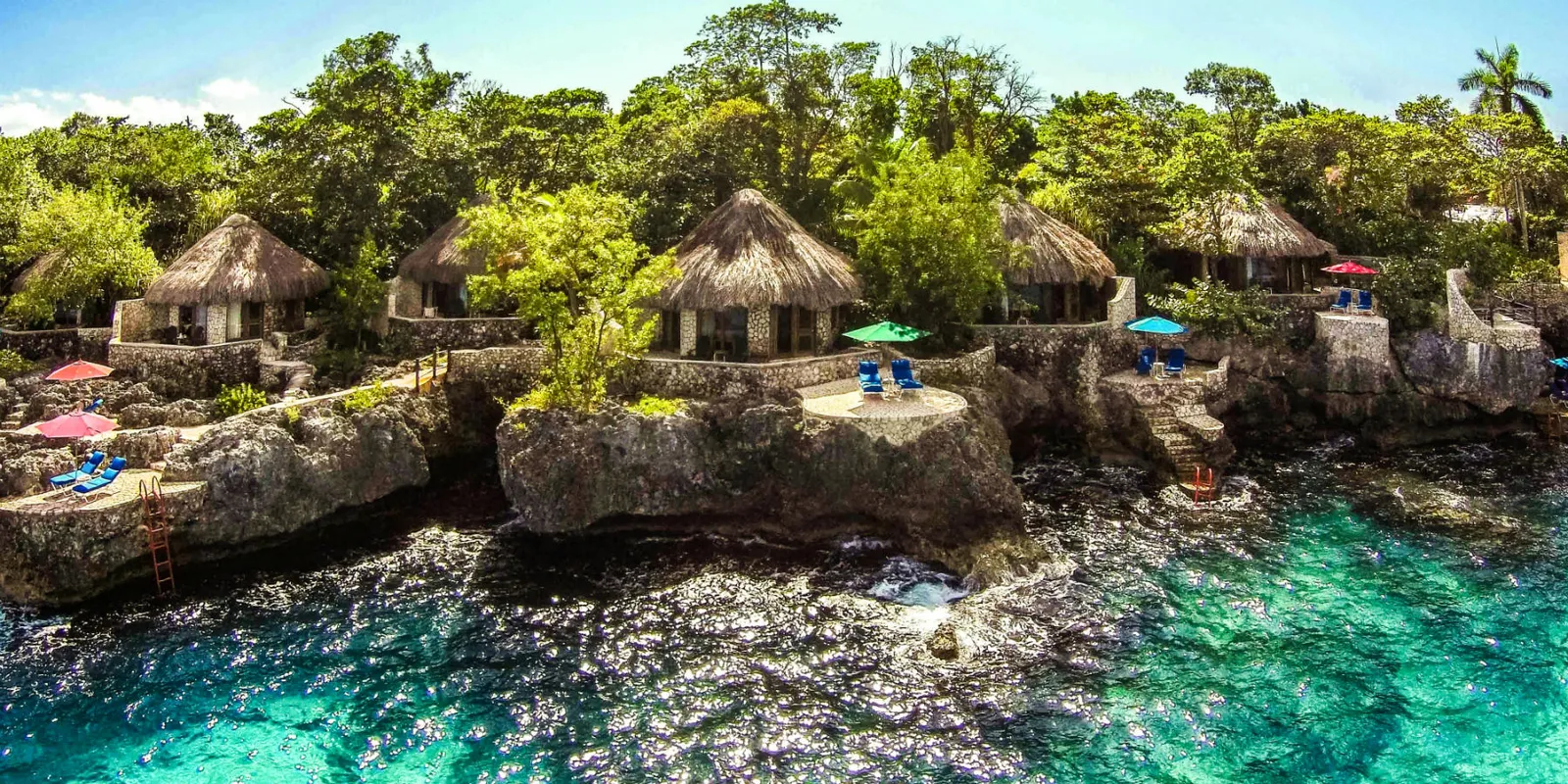 Los 10 mejores lugares para visitar en EE.UU. en el 2023-2024 » 2023