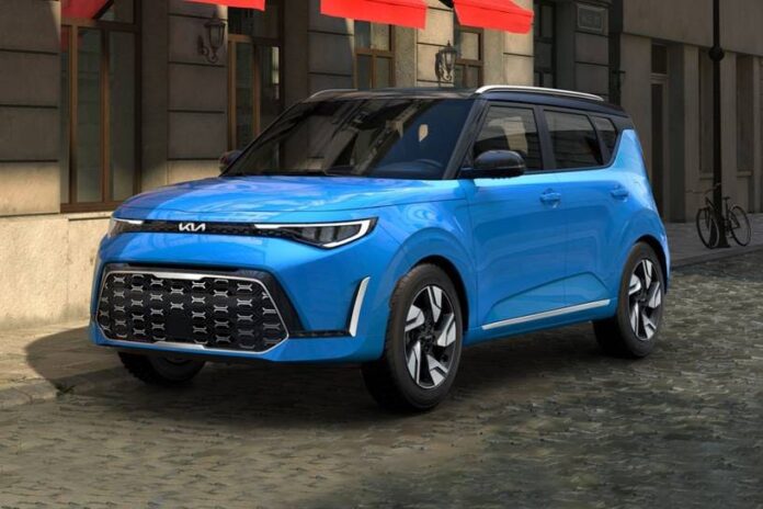 2023_kia_soul_wagon_gt-line_fq_oem_3_815x543