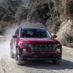 Kia ingresa a la exclusiva lista “TIME100 Most Influential Companies” » 2023