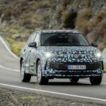 El programa de instalaciones de concesionarios de Mitsubishi alcanza un hito abriendo la 100th tienda actualizada de “identidad visual” » 2023