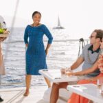 “Ultimate Shark Experience”, la experiencia de edición limitada que no debes perderte » 2023
