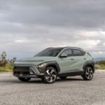 Mopar lanza una edición limitada para dos modelos de autos que se están despidiendo » 2023