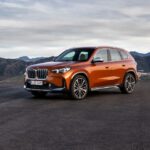 Kia establece un récord por el mayor número total de premios jamás ganados por una marca en el estudio J.D. Power 2023 (APEAL) » 2023