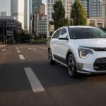 Una copia exacta del Jeep se venderá en Estados Unidos a pesar de las quejas del fabricante de Detroit » 2023