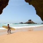 7 lugares ideales para viajar en agosto del 2023 » 2023