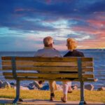 Los 15 mejores destinos para tus vacaciones de verano 2023 » 2023