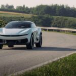 Los 10 mejores lugares para viajar solo en EE.UU. » 2023