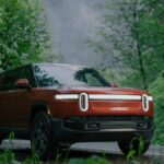 Los 5 autos híbridos con mejor consumo en ciudad del 2026 »