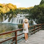 Las 5 experiencias en Ibiza que me hicieron querer volver »
