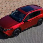 Los 5 autos del 2026 con más quejas reportadas ante la NHTSA »