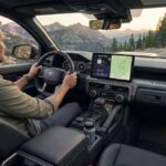 Los Volkswagen Atlas y Tiguan del 2026, fueron reconocidos en la lista de “Mejores autos para sillas de seguridad infantil” »