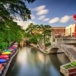 Ford lanza una nueva camioneta eléctrica con un nombre que va a lo profundo »