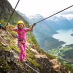 Los 5 destinos del mundo para aprender a surfear durante unas vacaciones »