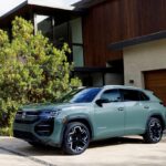 Los 5 híbridos del 2026 con la batería más duradera del mercado »