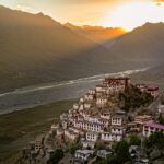 5 rutas de senderismo espectaculares para todos los niveles »
