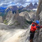5 SUV de tres filas del 2027 que están conquistando a las familias »