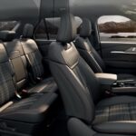 Volkswagen celebra en Chattanooga el ensamblaje de la totalmente nueva familia Atlas del 2027 »