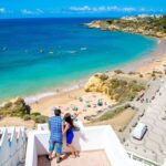 5 destinos que debes visitar antes de que cambien para siempre »