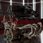 5 autos que cambiaron las reglas del juego en la industria automotriz »
